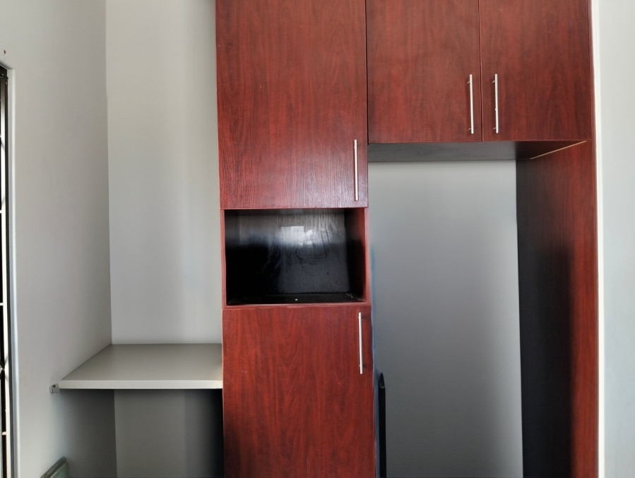 4 Bedroom Property for Sale in Parklands North Western Cape